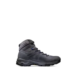 Buty Mammut Mercury IV Mid GTX Men