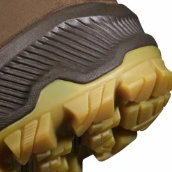 Buty Mammut Mercury IV Mid GTX Men