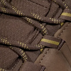 Buty Mammut Mercury IV Mid GTX Men