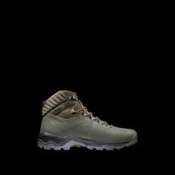 Buty Mammut Mercury IV Mid GTX Men