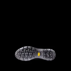 Buty Mammut Mercury IV Mid GTX Men