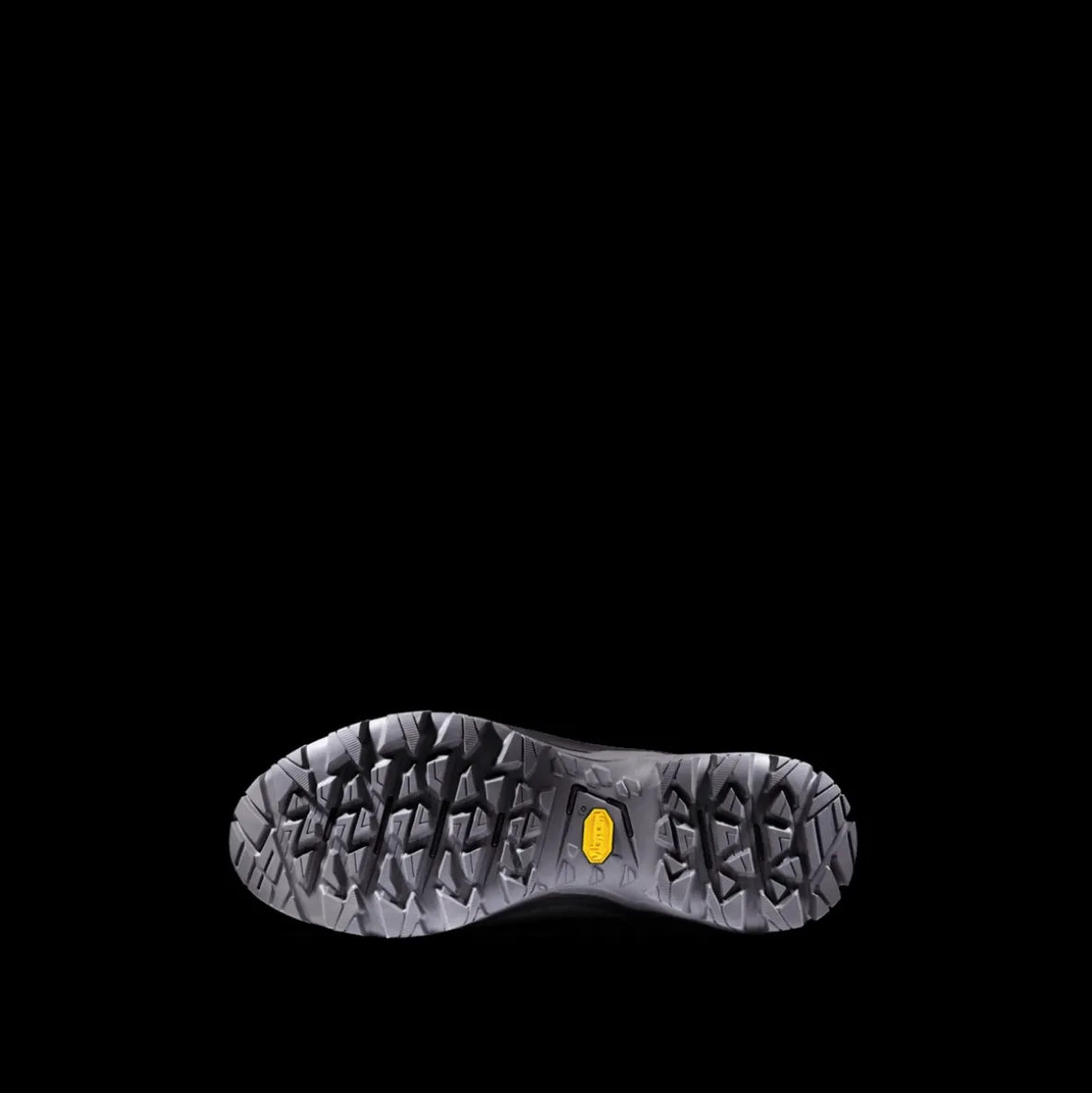 Buty Mammut Mercury IV Mid GTX Men