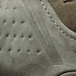 Buty Mammut Mercury IV Mid GTX Men