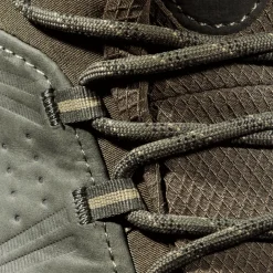 Buty Mammut Mercury IV Mid GTX Men