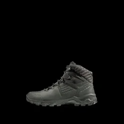Buty Mammut Mercury IV Mid GTX Men