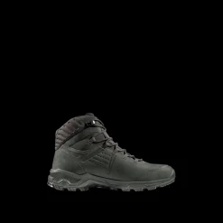 Buty Mammut Mercury IV Mid GTX Men