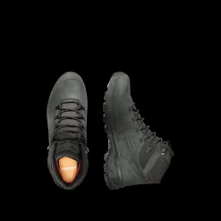 Buty Mammut Mercury IV Mid GTX Men