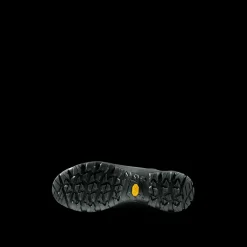 Buty Mammut Mercury IV Mid GTX Men