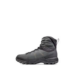 Buty Mammut Mercury Tour II High GTX Men