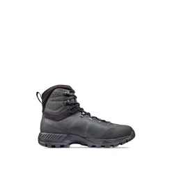 Buty Mammut Mercury Tour II High GTX Men