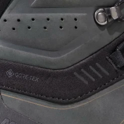 Buty Mammut Mercury Tour II High GTX Men