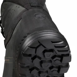 Buty Mammut Mercury Tour II High GTX Men