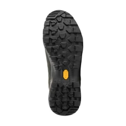 Buty Mammut Mercury Tour II High GTX Men