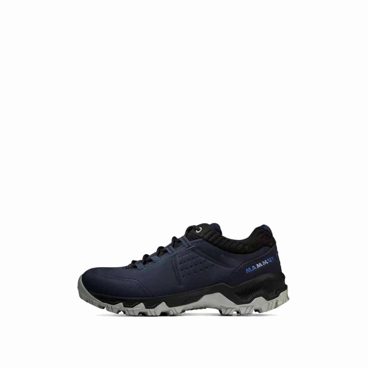 Buty Mammut Nova IV Low GTX Women