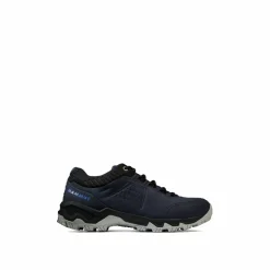 Buty Mammut Nova IV Low GTX Women