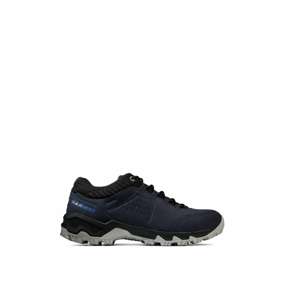 Buty Mammut Nova IV Low GTX Women