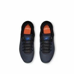 Buty Mammut Nova IV Low GTX Women