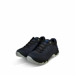 Buty Mammut Nova IV Low GTX Women