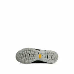 Buty Mammut Nova IV Low GTX Women