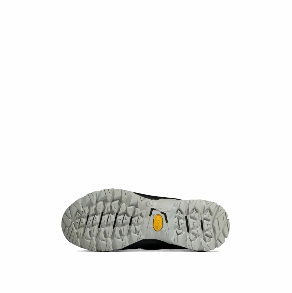 Buty Mammut Nova IV Low GTX Women