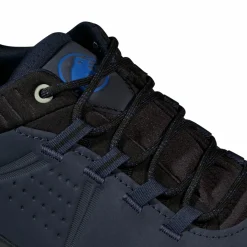 Buty Mammut Nova IV Low GTX Women
