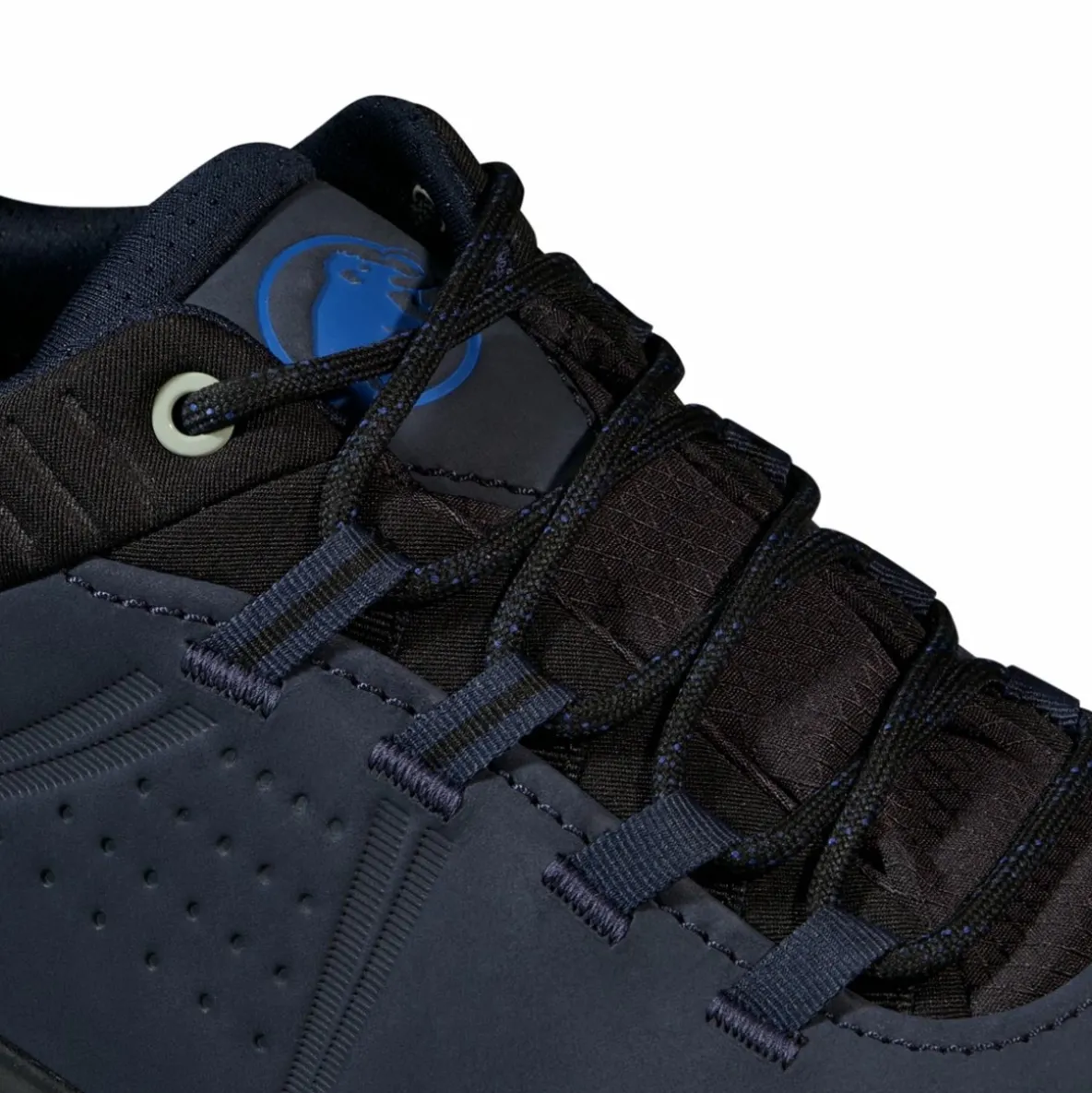 Buty Mammut Nova IV Low GTX Women