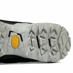 Buty Mammut Nova IV Low GTX Women