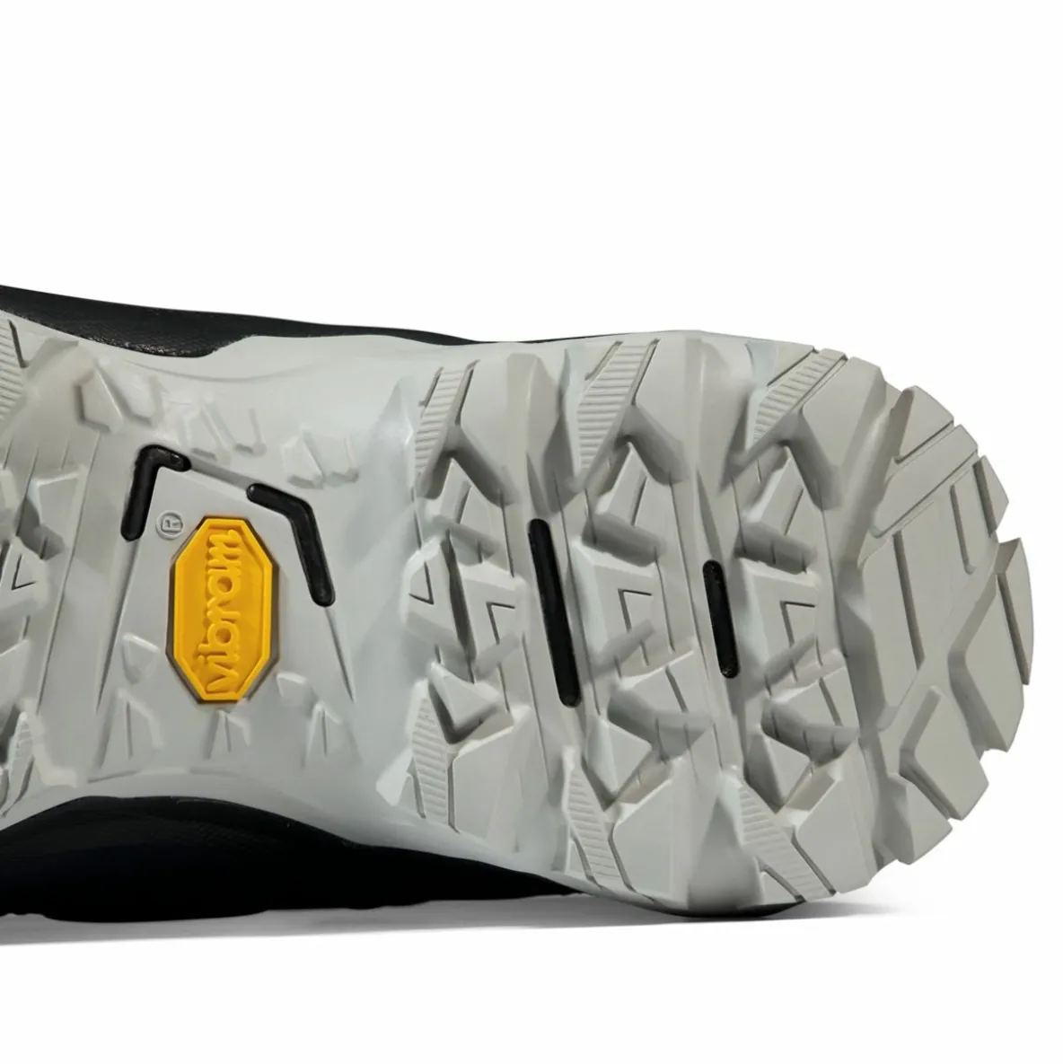 Buty Mammut Nova IV Low GTX Women