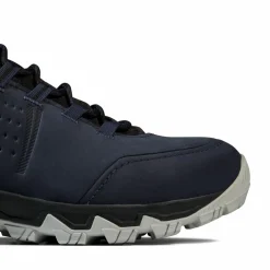 Buty Mammut Nova IV Low GTX Women