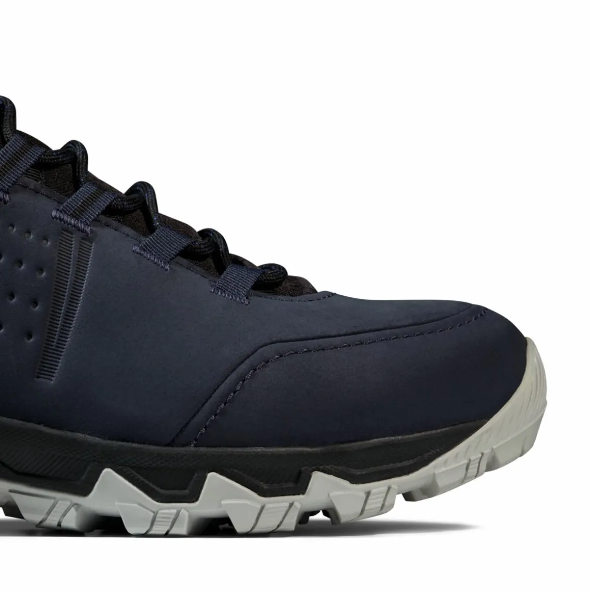 Buty Mammut Nova IV Low GTX Women