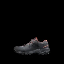 Buty Mammut Nova IV Low GTX Women