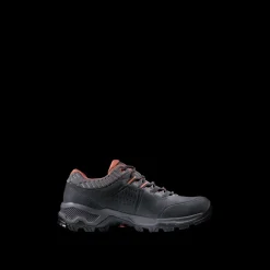 Buty Mammut Nova IV Low GTX Women