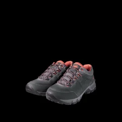 Buty Mammut Nova IV Low GTX Women