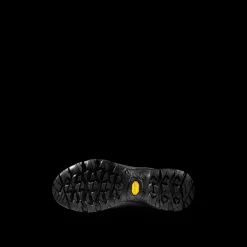 Buty Mammut Nova IV Low GTX Women
