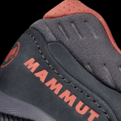 Buty Mammut Nova IV Low GTX Women