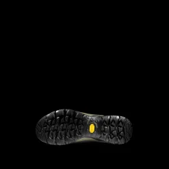 Buty Mammut Nova IV Mid GTX Women