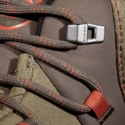 Buty Mammut Nova IV Mid GTX Women