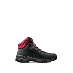 Buty Mammut Nova IV Mid GTX Women