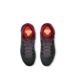 Buty Mammut Nova IV Mid GTX Women