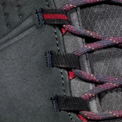 Buty Mammut Nova IV Mid GTX Women