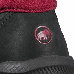 Buty Mammut Nova IV Mid GTX Women