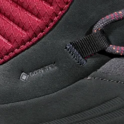 Buty Mammut Nova IV Mid GTX Women