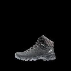 Buty Mammut Nova IV Mid GTX Women