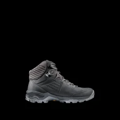 Buty Mammut Nova IV Mid GTX Women