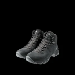 Buty Mammut Nova IV Mid GTX Women