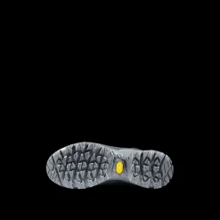 Buty Mammut Nova IV Mid GTX Women