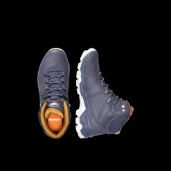 Buty Mammut Nova IV Mid GTX Women