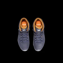 Buty Mammut Nova IV Mid GTX Women