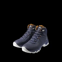 Buty Mammut Nova IV Mid GTX Women