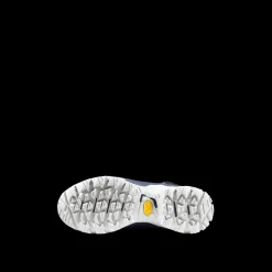 Buty Mammut Nova IV Mid GTX Women